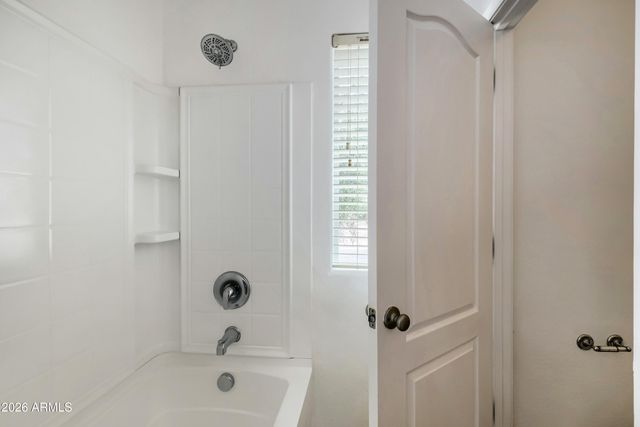 1627 N 77TH Drive, Phoenix, AZ 85035