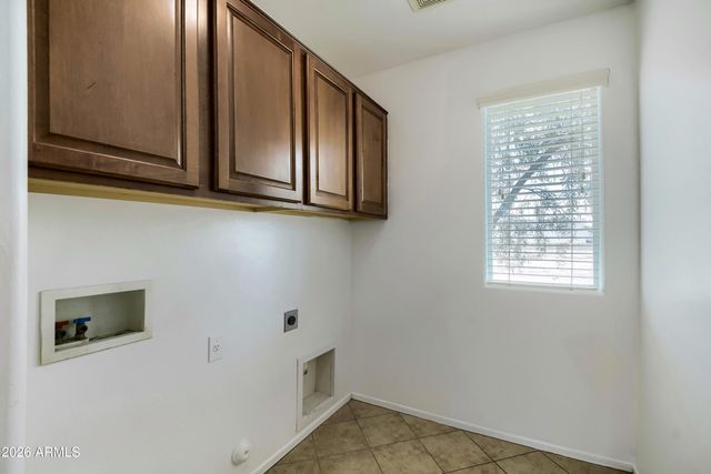 1627 N 77TH Drive, Phoenix, AZ 85035