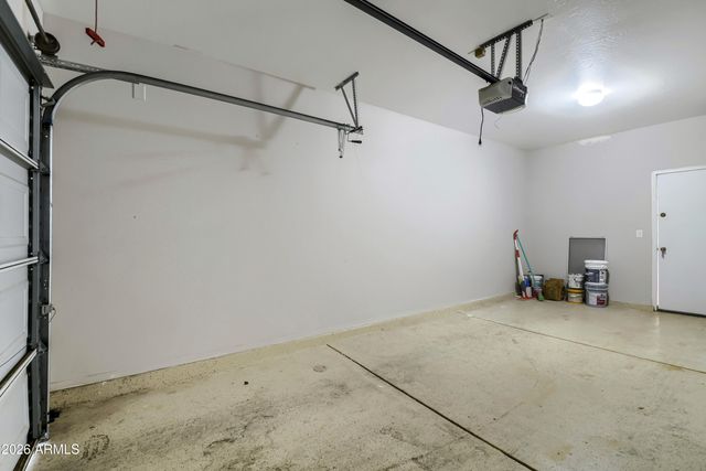 1627 N 77TH Drive, Phoenix, AZ 85035