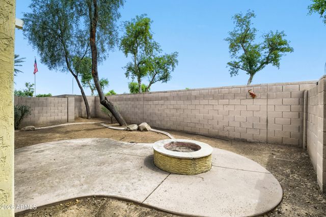 1627 N 77TH Drive, Phoenix, AZ 85035