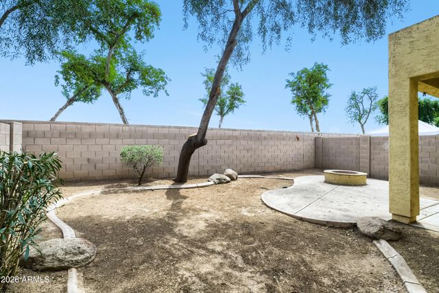 1627 N 77TH Drive, Phoenix, AZ 85035