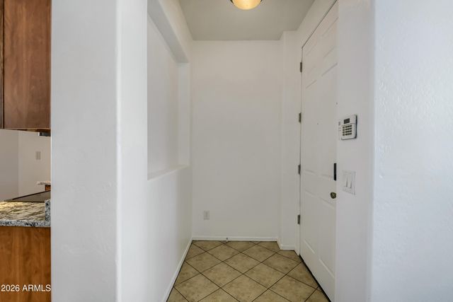 1627 N 77TH Drive, Phoenix, AZ 85035