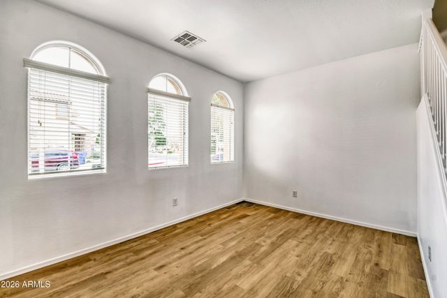 1627 N 77TH Drive, Phoenix, AZ 85035