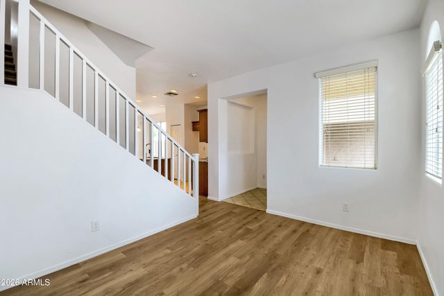 1627 N 77TH Drive, Phoenix, AZ 85035