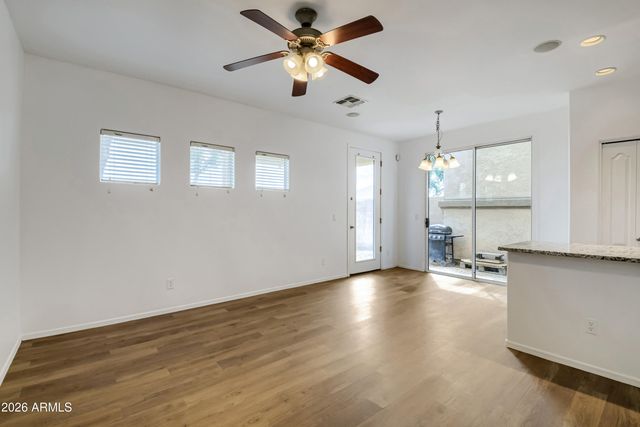 1627 N 77TH Drive, Phoenix, AZ 85035