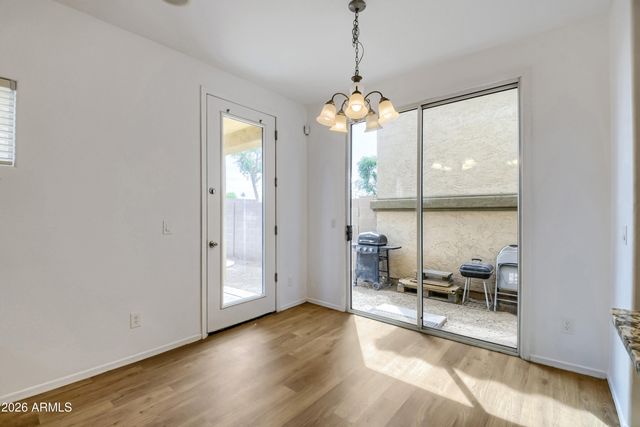 1627 N 77TH Drive, Phoenix, AZ 85035