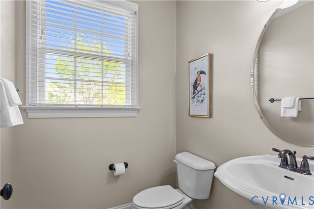5701 Ardington Blvd, Glen Allen, VA 23059