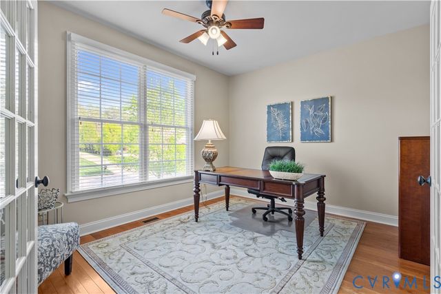5701 Ardington Blvd, Glen Allen, VA 23059