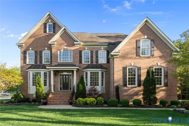 5701 Ardington Blvd, Glen Allen, VA 23059