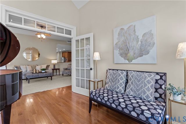 5701 Ardington Blvd, Glen Allen, VA 23059