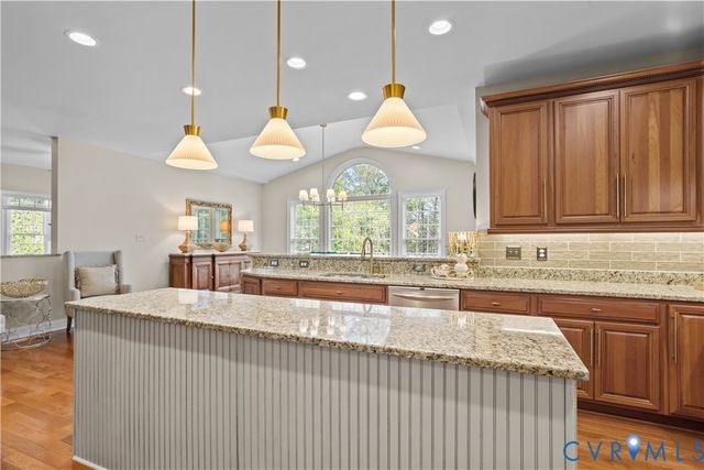 5701 Ardington Blvd, Glen Allen, VA 23059