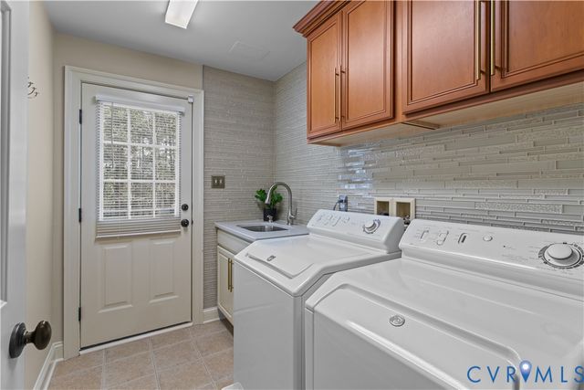 5701 Ardington Blvd, Glen Allen, VA 23059