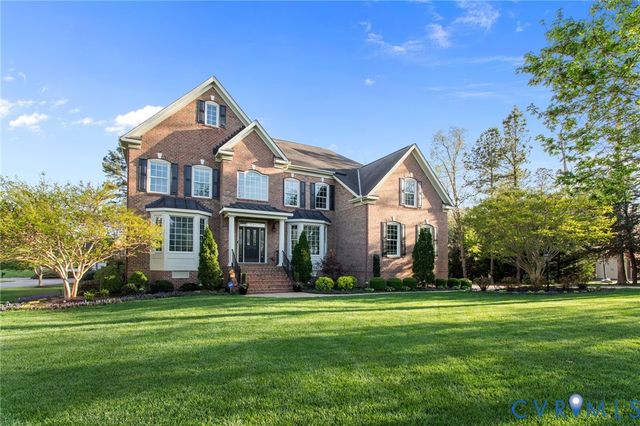 5701 Ardington Blvd, Glen Allen, VA 23059