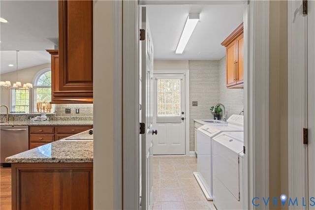5701 Ardington Blvd, Glen Allen, VA 23059