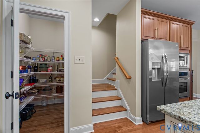 5701 Ardington Blvd, Glen Allen, VA 23059