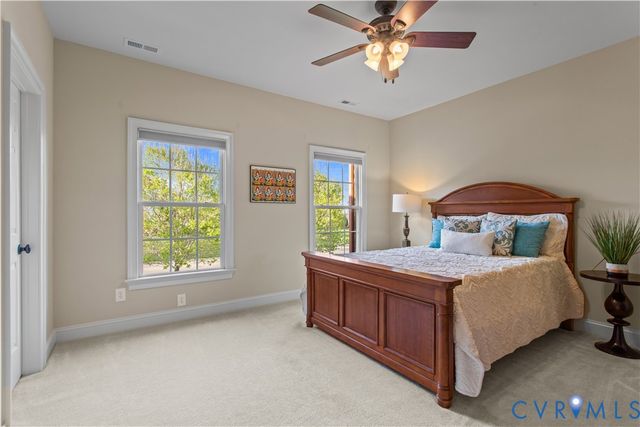 5701 Ardington Blvd, Glen Allen, VA 23059