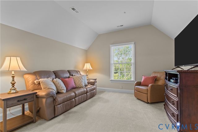 5701 Ardington Blvd, Glen Allen, VA 23059