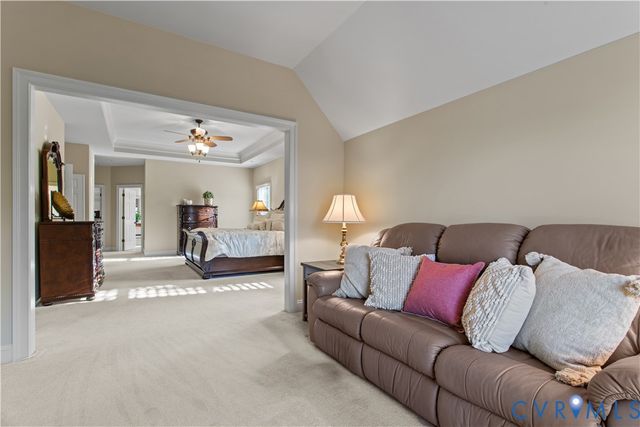 5701 Ardington Blvd, Glen Allen, VA 23059