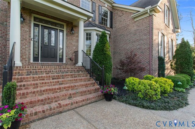 5701 Ardington Blvd, Glen Allen, VA 23059