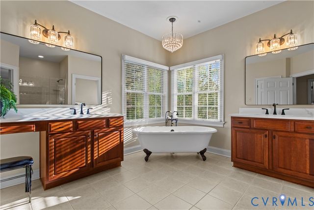5701 Ardington Blvd, Glen Allen, VA 23059