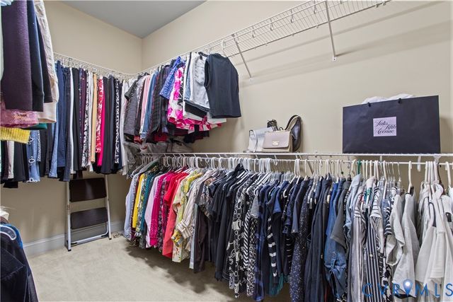 5701 Ardington Blvd, Glen Allen, VA 23059