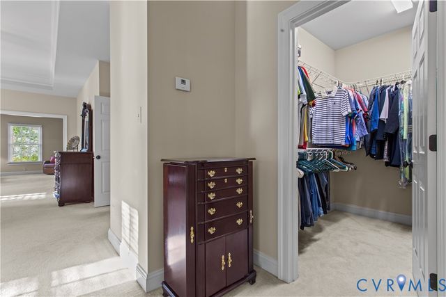 5701 Ardington Blvd, Glen Allen, VA 23059