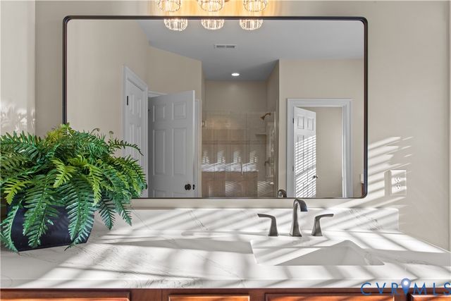 5701 Ardington Blvd, Glen Allen, VA 23059