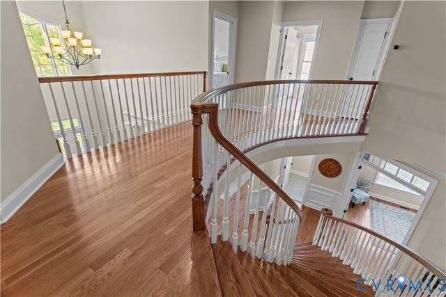 5701 Ardington Blvd, Glen Allen, VA 23059