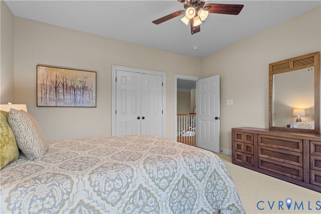 5701 Ardington Blvd, Glen Allen, VA 23059