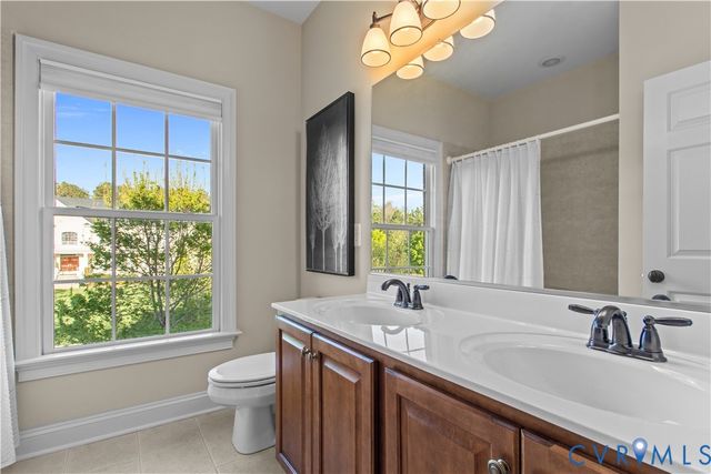 5701 Ardington Blvd, Glen Allen, VA 23059