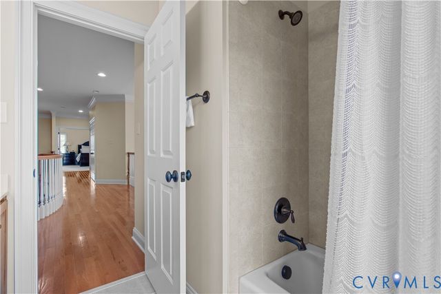 5701 Ardington Blvd, Glen Allen, VA 23059