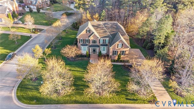5701 Ardington Blvd, Glen Allen, VA 23059