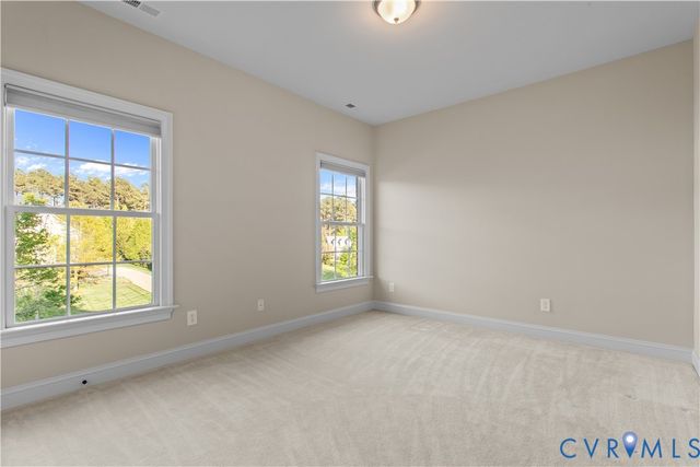 5701 Ardington Blvd, Glen Allen, VA 23059