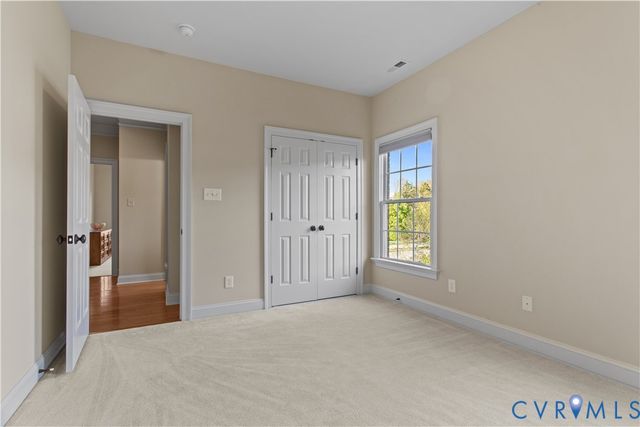 5701 Ardington Blvd, Glen Allen, VA 23059