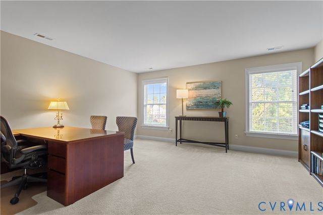 5701 Ardington Blvd, Glen Allen, VA 23059