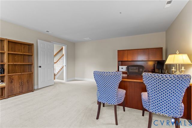 5701 Ardington Blvd, Glen Allen, VA 23059