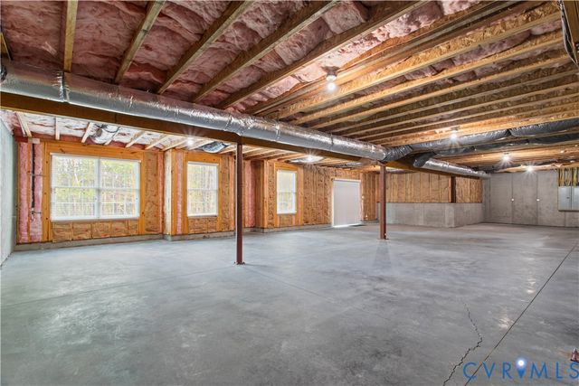 5701 Ardington Blvd, Glen Allen, VA 23059