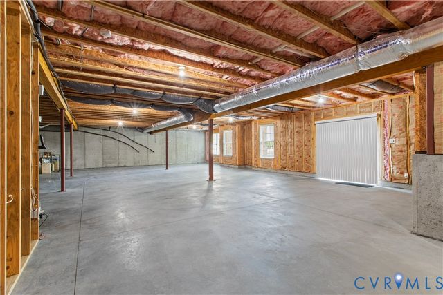 5701 Ardington Blvd, Glen Allen, VA 23059