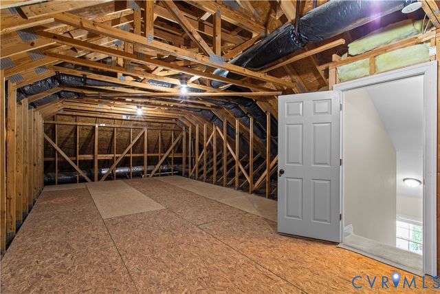 5701 Ardington Blvd, Glen Allen, VA 23059