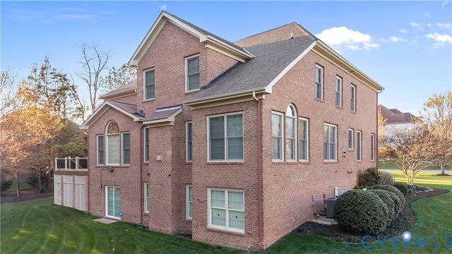 5701 Ardington Blvd, Glen Allen, VA 23059
