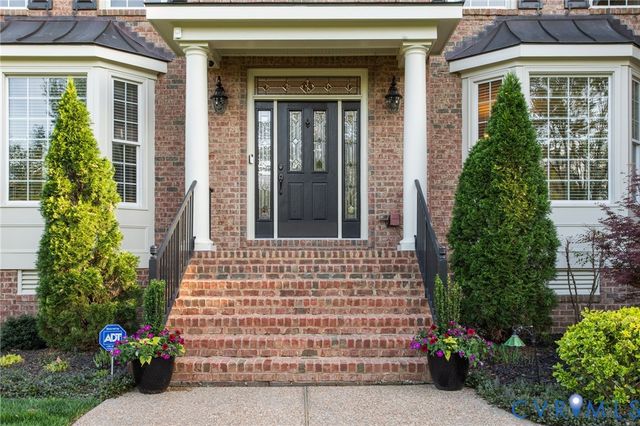 5701 Ardington Blvd, Glen Allen, VA 23059