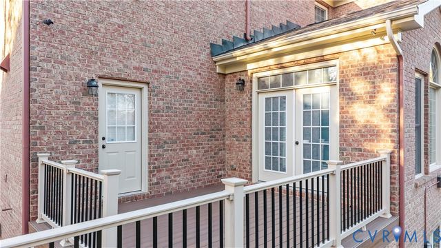 5701 Ardington Blvd, Glen Allen, VA 23059