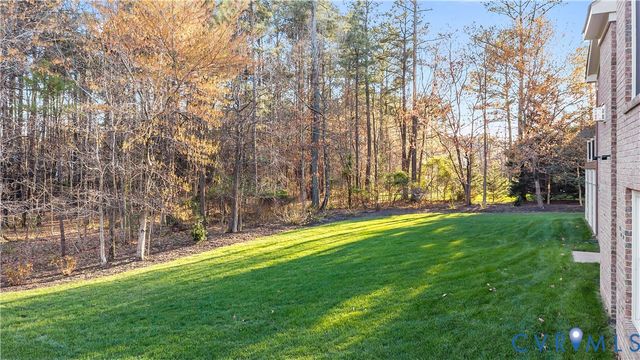 5701 Ardington Blvd, Glen Allen, VA 23059