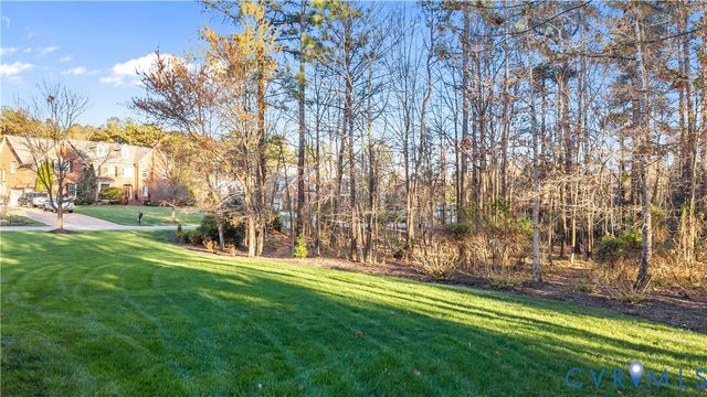 5701 Ardington Blvd, Glen Allen, VA 23059