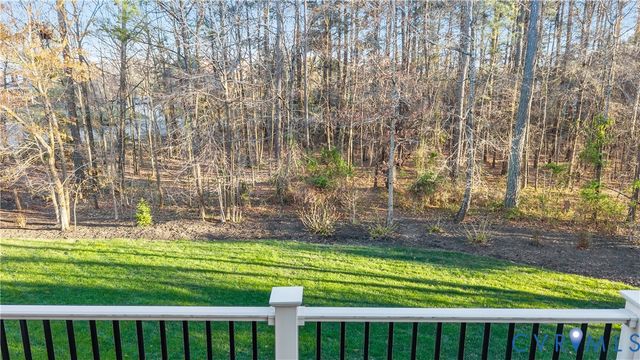 5701 Ardington Blvd, Glen Allen, VA 23059