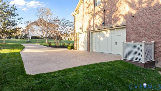5701 Ardington Blvd, Glen Allen, VA 23059