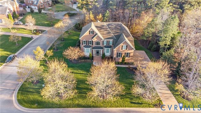 5701 Ardington Blvd, Glen Allen, VA 23059