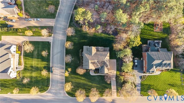 5701 Ardington Blvd, Glen Allen, VA 23059
