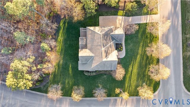 5701 Ardington Blvd, Glen Allen, VA 23059