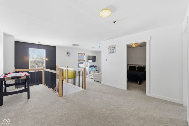 6564 N Michigan Road, Fairland, IN 46126